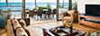 Akuvara - Living area outlook